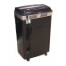 Paper Shredder Heavy Duty Series AS1630CD